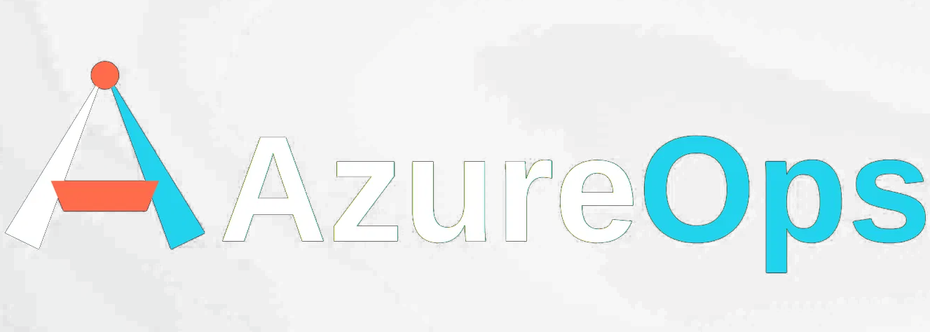 AzureOps
