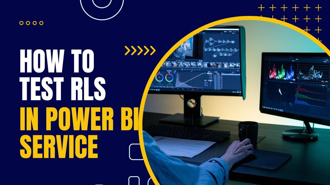 how-to-test-rls-in-power-bi-service-azureops
