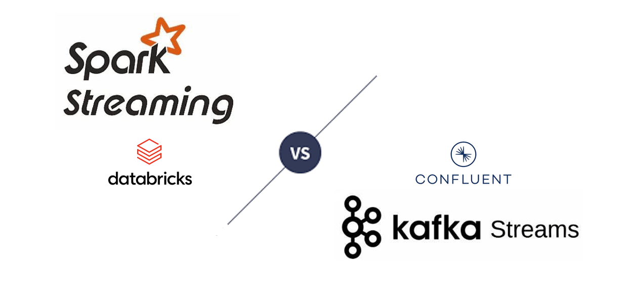 Kafka Streaming vs Spark Streaming - AzureOps