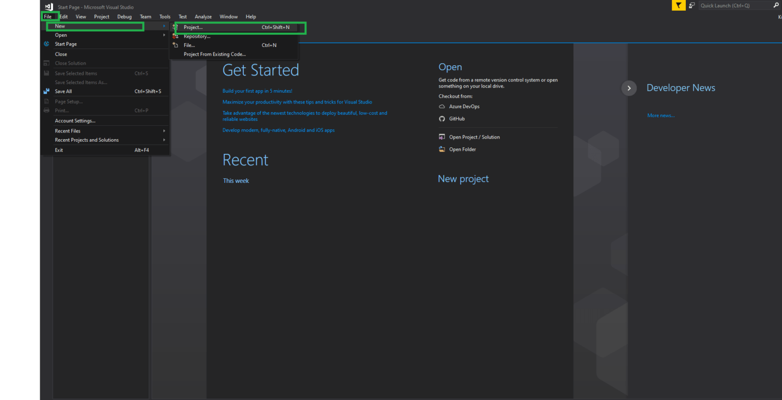 Open Ispac File In Visual Studio AzureOps open-ispac-file-in-visual-studio-azureops