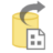 SSIS Catalog Migration Wizard