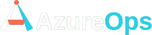 AzureOps